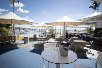 Manly Marina Cove
