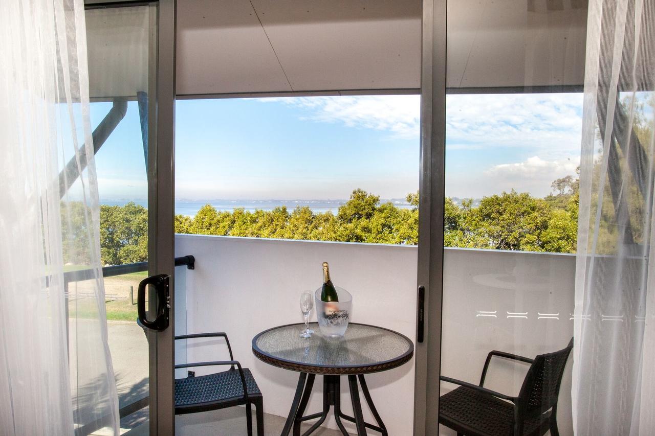 Manly Marina Cove 4* Brisbane
